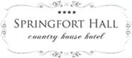 Springfort-Hall image 1