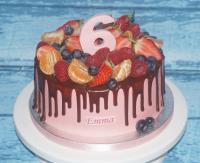 Elite Cakes Boutique image 13