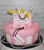 Elite Cakes Boutique image 9