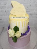 Elite Cakes Boutique image 12