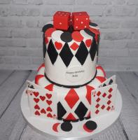 Elite Cakes Boutique image 15