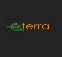 Eterra, Ashbourne, Co. Meath image 2