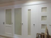 Gilsenan Floors and Doors image 1