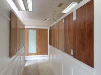 Gilsenan Floors and Doors image 2