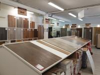 Gilsenan Floors and Doors image 3