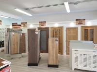 Gilsenan Floors and Doors image 4