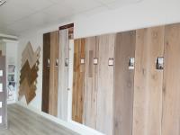 Gilsenan Floors and Doors image 6