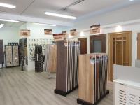 Gilsenan Floors and Doors image 7