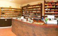 Vintage Vape Rooms Stillorgan image 2