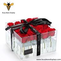 Busy Bees Acrylic Displays Co., Ltd. image 3