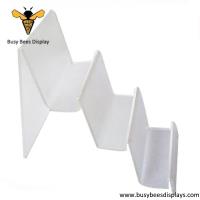 Busy Bees Acrylic Displays Co., Ltd. image 4