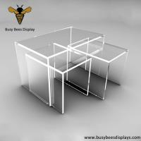 Busy Bees Acrylic Displays Co., Ltd. image 5