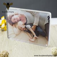 Busy Bees Acrylic Displays Co., Ltd. image 6