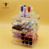 Busy Bees Acrylic Displays Co., Ltd. image 7