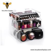 Busy Bees Acrylic Displays Co., Ltd. image 12