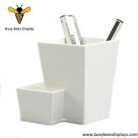 Busy Bees Acrylic Displays Co., Ltd. image 15