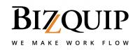 Bizquip image 1