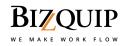 Bizquip logo