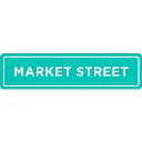 Market Street logo