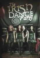 THE IRISH DANCE PARTY image 1