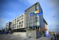 Hilton Dublin Kilmainham image 9