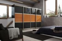 Top Sliding Wardrobes image 2