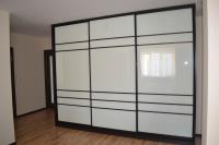 Top Sliding Wardrobes image 3