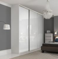 Top Sliding Wardrobes image 4