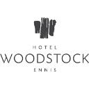 Hotel Woodstock logo