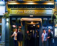 John Keogh's Gastropub image 1