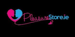 Pleasure Store in Drogheda County Louth