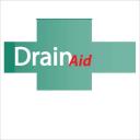 Drain Aid - Drain Unblocking Tipperary logo