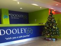 Dooley Car Rentals image 5