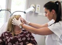 Facial Rejuve Aesthetic Clinic image 3