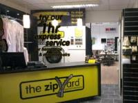 The zip yard ranelagh, dublin 6 image 1