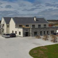 Aran Islands Hotel image 2