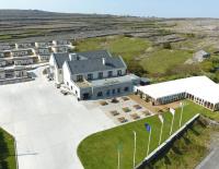 Aran Islands Hotel image 1