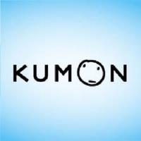 Kumon Maths & English image 1