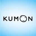 Kumon Maths & English logo