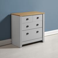 Grants Quality Furniture image 3