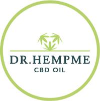 Dr. Hemp Me image 1