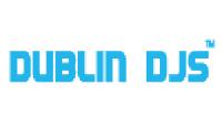 DUBLIN DJS™ - Weddings & Corporate Events image 1