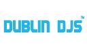 DUBLIN DJS™ - Weddings & Corporate Events logo