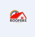 Dublin Roofers logo