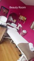 Let It Shine — Beauty & Massage Studio Dublin image 5