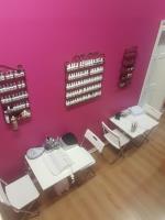 Let It Shine — Beauty & Massage Studio Dublin image 6