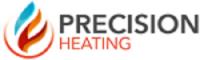 Precision Heating Ltd image 1