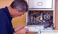 Boiler Service Dublin image 3