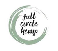 Full Circle Hemp image 1