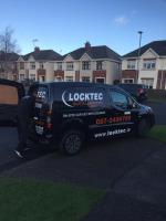 Locktec Locksmiths Dublin image 2